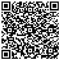 QR Code for bitcoin:bitcoin:bitcoin:bitcoin:bitcoin:bitcoin:bitcoin:bitcoin:bitcoin:litecoin:LdjdRTKvWq8aBSTtmDAK2bJM1wEzsonCuS