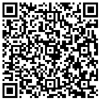 QR Code for bitcoin:bitcoin:bitcoin:bitcoin:bitcoin:bitcoin:bitcoin:bitcoin:bitcoin:litecoin:Ldk2m61F8eLMeFx2TrN8r4AJRceA6XUtZ1