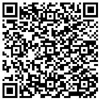 QR Code for bitcoin:bitcoin:bitcoin:bitcoin:bitcoin:bitcoin:bitcoin:bitcoin:bitcoin:litecoin:LdkAVQsy2b16iLhaGqvT6rdmv5LizJSdKC