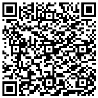 QR Code for bitcoin:bitcoin:bitcoin:bitcoin:bitcoin:bitcoin:bitcoin:bitcoin:bitcoin:litecoin:LdkBD1jKFbL6ppw7SPc536TbtV1eCy1m9P