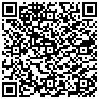 QR Code for bitcoin:bitcoin:bitcoin:bitcoin:bitcoin:bitcoin:bitcoin:bitcoin:bitcoin:litecoin:LdkEt2HmDssgez4jLSW1RhtPndJNiM1EdG