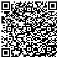 QR Code for bitcoin:bitcoin:bitcoin:bitcoin:bitcoin:bitcoin:bitcoin:bitcoin:bitcoin:litecoin:LdkFEfd5prwjpVY2goXTcf8ytofTbNEftb