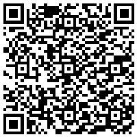 QR Code for bitcoin:bitcoin:bitcoin:bitcoin:bitcoin:bitcoin:bitcoin:bitcoin:bitcoin:litecoin:LdkNHc95unn5qoGiYJYLnonTCFmAeC2fjM