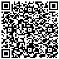 QR Code for bitcoin:bitcoin:bitcoin:bitcoin:bitcoin:bitcoin:bitcoin:bitcoin:bitcoin:litecoin:LdkT3g4G9oeaS6qwwb7SyDTZFpF2CVqaGD