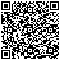 QR Code for bitcoin:bitcoin:bitcoin:bitcoin:bitcoin:bitcoin:bitcoin:bitcoin:bitcoin:litecoin:LdkVSL2juax2iMGYVJf4feB4dLNexMVBck