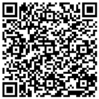 QR Code for bitcoin:bitcoin:bitcoin:bitcoin:bitcoin:bitcoin:bitcoin:bitcoin:bitcoin:litecoin:LdkXavKG2faax8Z2Ceov4KQuYjpy4SPZ56
