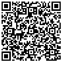 QR Code for bitcoin:bitcoin:bitcoin:bitcoin:bitcoin:bitcoin:bitcoin:bitcoin:bitcoin:litecoin:Ldkf6iypdptC9akLUWGGxtRFaLANmLvqYA