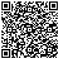 QR Code for bitcoin:bitcoin:bitcoin:bitcoin:bitcoin:bitcoin:bitcoin:bitcoin:bitcoin:litecoin:Ldm2W4PL2d2A5cV4XCWHt5rwduaKyLsv7e