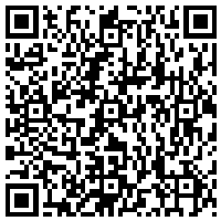 QR Code for bitcoin:bitcoin:bitcoin:bitcoin:bitcoin:bitcoin:bitcoin:bitcoin:bitcoin:litecoin:LdmADPdokcMHdSUZfoetjDPe7erQPkoYbF