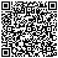 QR Code for bitcoin:bitcoin:bitcoin:bitcoin:bitcoin:bitcoin:bitcoin:bitcoin:bitcoin:litecoin:LdmEgz34WefH7onkZ2C2DBkbaaVLzYrAxK