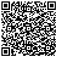 QR Code for bitcoin:bitcoin:bitcoin:bitcoin:bitcoin:bitcoin:bitcoin:bitcoin:bitcoin:litecoin:LdmMeRwXxP7WrgtprpAZPigG2XTd2sRPgn