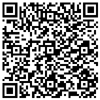 QR Code for bitcoin:bitcoin:bitcoin:bitcoin:bitcoin:bitcoin:bitcoin:bitcoin:bitcoin:litecoin:LdmPCNSPvNpC7Q3APR8F2eKjUd6NFPJr1g
