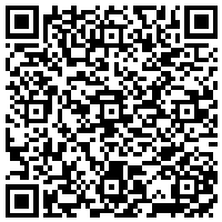 QR Code for bitcoin:bitcoin:bitcoin:bitcoin:bitcoin:bitcoin:bitcoin:bitcoin:bitcoin:litecoin:LdmRpL3cFi58pcFv1mGPdBPkzcfx7aFDJV