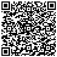 QR Code for bitcoin:bitcoin:bitcoin:bitcoin:bitcoin:bitcoin:bitcoin:bitcoin:bitcoin:litecoin:Ldma293kxASmsJmdXZFGJ8X7B5R7HT1wvr