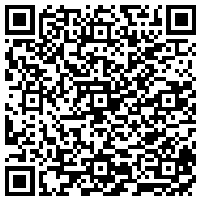 QR Code for bitcoin:bitcoin:bitcoin:bitcoin:bitcoin:bitcoin:bitcoin:bitcoin:bitcoin:litecoin:LdmgTmYqo7XtXqT52Vompfev27Q8a1FK4u