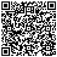 QR Code for bitcoin:bitcoin:bitcoin:bitcoin:bitcoin:bitcoin:bitcoin:bitcoin:bitcoin:litecoin:LdmrySSLuPAYG4PKgQ5Y9LWcASaJocrdJ3