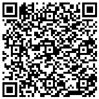 QR Code for bitcoin:bitcoin:bitcoin:bitcoin:bitcoin:bitcoin:bitcoin:bitcoin:bitcoin:litecoin:Ldn3VqYhZ3vPuHVND9CFdfPCkdFAtSoRrd