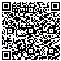 QR Code for bitcoin:bitcoin:bitcoin:bitcoin:bitcoin:bitcoin:bitcoin:bitcoin:bitcoin:litecoin:Ldn3wBcFVRPgwy1xtP5kHTFuR1BGDQgXpm