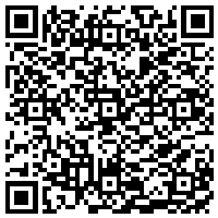 QR Code for bitcoin:bitcoin:bitcoin:bitcoin:bitcoin:bitcoin:bitcoin:bitcoin:bitcoin:litecoin:LdnPytuExWJDsGEJ6Fq7B6pwQuYufqRif1