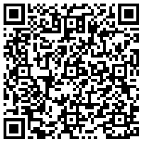 QR Code for bitcoin:bitcoin:bitcoin:bitcoin:bitcoin:bitcoin:bitcoin:bitcoin:bitcoin:litecoin:LdnR4iFuke1EuAXfmWbD6it6Bzn8EgDqBg