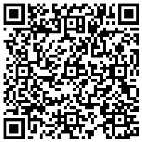 QR Code for bitcoin:bitcoin:bitcoin:bitcoin:bitcoin:bitcoin:bitcoin:bitcoin:bitcoin:litecoin:Ldnh8YxCYfzeU6ph9LP9bLWhYeQNgiRng8