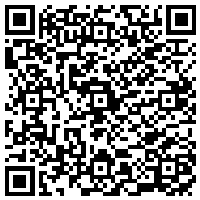 QR Code for bitcoin:bitcoin:bitcoin:bitcoin:bitcoin:bitcoin:bitcoin:bitcoin:bitcoin:litecoin:Ldnqa8QHy1LPdVmnbHVMFrfHKcLitNXQyH