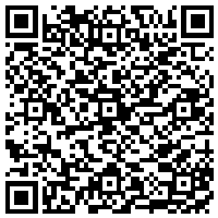 QR Code for bitcoin:bitcoin:bitcoin:bitcoin:bitcoin:bitcoin:bitcoin:bitcoin:bitcoin:litecoin:LdnukbXjWM7ZCsLHvFrg59fCrRKftf7drA