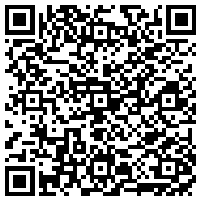 QR Code for bitcoin:bitcoin:bitcoin:bitcoin:bitcoin:bitcoin:bitcoin:bitcoin:bitcoin:litecoin:LdoEhZCLmfEQF77fLtbcD1vmtwK6psPs5c