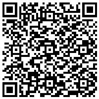 QR Code for bitcoin:bitcoin:bitcoin:bitcoin:bitcoin:bitcoin:bitcoin:bitcoin:bitcoin:litecoin:LdoJEdm98DsrtDghKoLWX3sfSe4yiz61Ex