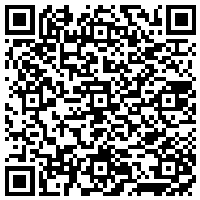 QR Code for bitcoin:bitcoin:bitcoin:bitcoin:bitcoin:bitcoin:bitcoin:bitcoin:bitcoin:litecoin:LdoYSHvsXsFdYSs8duak6uu9T7msA8FrFs