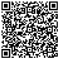 QR Code for bitcoin:bitcoin:bitcoin:bitcoin:bitcoin:bitcoin:bitcoin:bitcoin:bitcoin:litecoin:LdoZhFSfSry3KBZbT8Cvro95g3ebm5EQE3