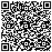 QR Code for bitcoin:bitcoin:bitcoin:bitcoin:bitcoin:bitcoin:bitcoin:bitcoin:bitcoin:litecoin:LdogL187mEXtQD425FnNTZfCTmd2MmJMQd