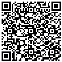 QR Code for bitcoin:bitcoin:bitcoin:bitcoin:bitcoin:bitcoin:bitcoin:bitcoin:bitcoin:litecoin:LdooEomSgtezz7jCDcGtXCCmc3s8uhyiR8