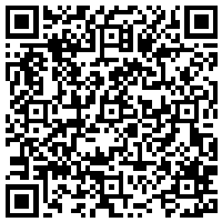 QR Code for bitcoin:bitcoin:bitcoin:bitcoin:bitcoin:bitcoin:bitcoin:bitcoin:bitcoin:litecoin:LdosYf75Hey6imFT7knW6b1VwwFREw74aR