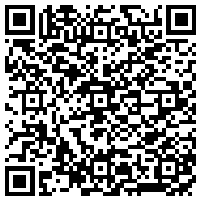 QR Code for bitcoin:bitcoin:bitcoin:bitcoin:bitcoin:bitcoin:bitcoin:bitcoin:bitcoin:litecoin:LdpEdHSjk1Kix2C7SiHWVVMUkGy7vbSmDh