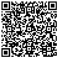 QR Code for bitcoin:bitcoin:bitcoin:bitcoin:bitcoin:bitcoin:bitcoin:bitcoin:bitcoin:litecoin:LdpPnQt7MbageQvxHeCMTHKseRmFgLsjDi