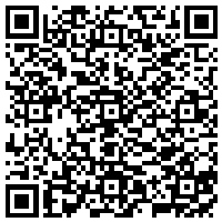 QR Code for bitcoin:bitcoin:bitcoin:bitcoin:bitcoin:bitcoin:bitcoin:bitcoin:bitcoin:litecoin:LdpdTJiyncNurjP7tPyMsNwFa6zZv5xfcT