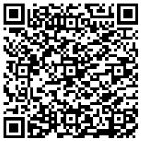 QR Code for bitcoin:bitcoin:bitcoin:bitcoin:bitcoin:bitcoin:bitcoin:bitcoin:bitcoin:litecoin:LdpeAaKvvZskSnmLcEPUWryPC8i4hcsn7K