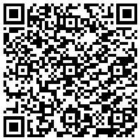 QR Code for bitcoin:bitcoin:bitcoin:bitcoin:bitcoin:bitcoin:bitcoin:bitcoin:bitcoin:litecoin:Ldph9iR67LLkQrmFVEJiYZFHdJ8xftPcaX