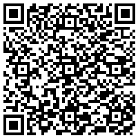 QR Code for bitcoin:bitcoin:bitcoin:bitcoin:bitcoin:bitcoin:bitcoin:bitcoin:bitcoin:litecoin:LdppexxUf2NFstpy2854KUsnu3MsM1nie1