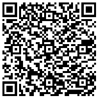QR Code for bitcoin:bitcoin:bitcoin:bitcoin:bitcoin:bitcoin:bitcoin:bitcoin:bitcoin:litecoin:Ldpr5cs6dkPiASGXXAhdfNg4JtYPi3Dpcx