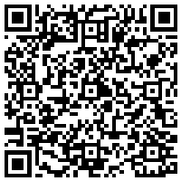 QR Code for bitcoin:bitcoin:bitcoin:bitcoin:bitcoin:bitcoin:bitcoin:bitcoin:bitcoin:litecoin:Ldps9J5EmRDTkfoaMDmcbRqNeKN2TrTdS8