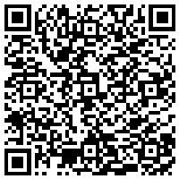 QR Code for bitcoin:bitcoin:bitcoin:bitcoin:bitcoin:bitcoin:bitcoin:bitcoin:bitcoin:litecoin:Ldpz2bpKzo8yPyA9QB2phF77UtnuaJy657