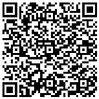 QR Code for bitcoin:bitcoin:bitcoin:bitcoin:bitcoin:bitcoin:bitcoin:bitcoin:bitcoin:litecoin:Ldq7aUX4ifFCvRthyNWUXCh2rWgoBPaY8R
