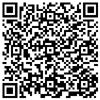 QR Code for bitcoin:bitcoin:bitcoin:bitcoin:bitcoin:bitcoin:bitcoin:bitcoin:bitcoin:litecoin:LdqKrxTXjoP1gLBotXJCo6NQpbs8Et96At