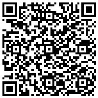 QR Code for bitcoin:bitcoin:bitcoin:bitcoin:bitcoin:bitcoin:bitcoin:bitcoin:bitcoin:litecoin:LdqqSCNDwZyJSW1MPBZ4TrCYXUWSrxPvvb