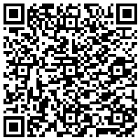 QR Code for bitcoin:bitcoin:bitcoin:bitcoin:bitcoin:bitcoin:bitcoin:bitcoin:bitcoin:litecoin:Ldr5qCE3p6MPrjrToHik8Qy8fT2kJs5FGA