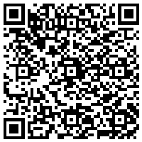 QR Code for bitcoin:bitcoin:bitcoin:bitcoin:bitcoin:bitcoin:bitcoin:bitcoin:bitcoin:litecoin:LdrNPCVfsX2uF59Q64E9NbyGaAaN63o7sb