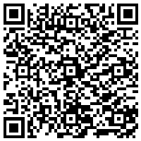 QR Code for bitcoin:bitcoin:bitcoin:bitcoin:bitcoin:bitcoin:bitcoin:bitcoin:bitcoin:litecoin:LdrP9biTShA82KSwbJbhFhrPTbDBEebazq