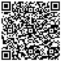 QR Code for bitcoin:bitcoin:bitcoin:bitcoin:bitcoin:bitcoin:bitcoin:bitcoin:bitcoin:litecoin:LdrUTFZ7b2fJmJyYhpBfFaVBTwgaqfHJRj